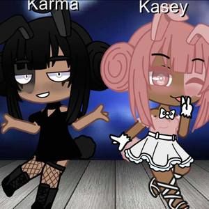 Meet your Posher, Indaka